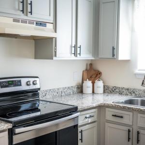 Photo #6 of 15 Countryplace Lane, Lynchburg, VA 0.0 acres