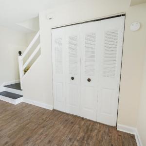 Photo #15 of 15 Countryplace Lane, Lynchburg, VA 0.0 acres