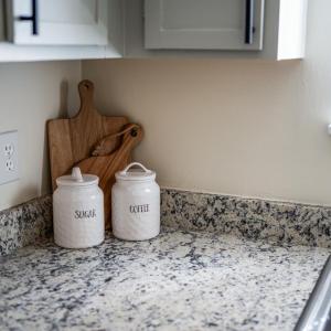 Photo #9 of 15 Countryplace Lane, Lynchburg, VA 0.0 acres