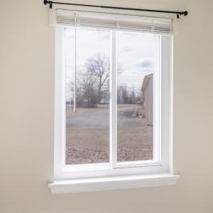 Photo #27 of 15 Countryplace Lane, Lynchburg, VA 0.0 acres