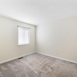 Photo #25 of 15 Countryplace Lane, Lynchburg, VA 0.0 acres