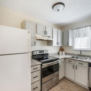 Photo #4 of 15 Countryplace Lane, Lynchburg, VA 0.0 acres