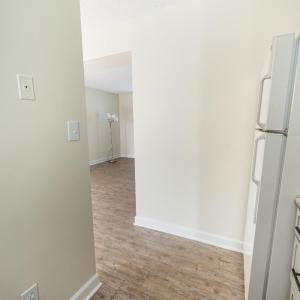 Photo #10 of 15 Countryplace Lane, Lynchburg, VA 0.0 acres