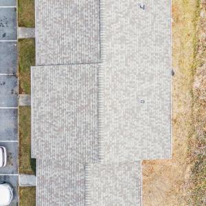 Photo #33 of 15 Countryplace Lane, Lynchburg, VA 0.0 acres