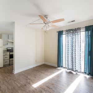 Photo #11 of 15 Countryplace Lane, Lynchburg, VA 0.0 acres