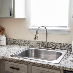 Photo #8 of 15 Countryplace Lane, Lynchburg, VA 0.0 acres