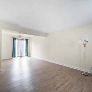 Photo #12 of 15 Countryplace Lane, Lynchburg, VA 0.0 acres