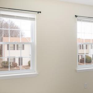 Photo #30 of 15 Countryplace Lane, Lynchburg, VA 0.0 acres