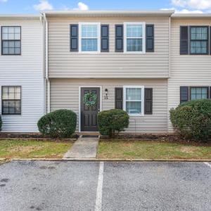 Photo #2 of 15 Countryplace Lane, Lynchburg, VA 0.0 acres