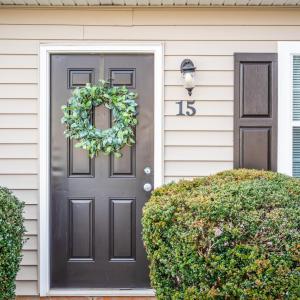 Photo #1 of 15 Countryplace Lane, Lynchburg, VA 0.0 acres