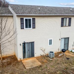 Photo #36 of 15 Countryplace Lane, Lynchburg, VA 0.0 acres