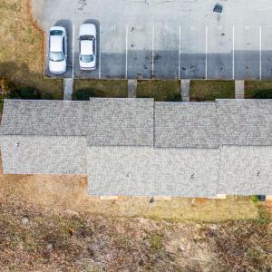 Photo #38 of 15 Countryplace Lane, Lynchburg, VA 0.0 acres