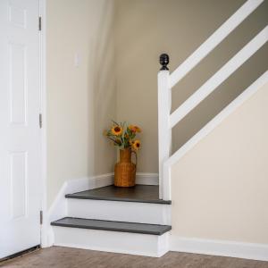 Photo #18 of 15 Countryplace Lane, Lynchburg, VA 0.0 acres