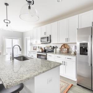 Photo #11 of 1301 Stoney Ridge Blvd #208, Forest, VA