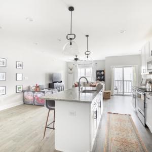 Photo #6 of 1301 Stoney Ridge Blvd #208, Forest, VA