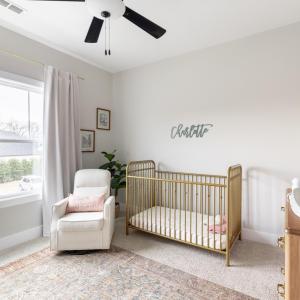 Photo #32 of 1301 Stoney Ridge Blvd #208, Forest, VA