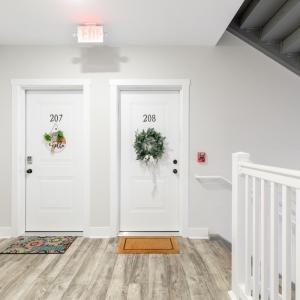 Photo #4 of 1301 Stoney Ridge Blvd #208, Forest, VA