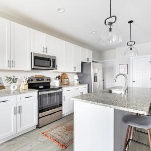 Photo #7 of 1301 Stoney Ridge Blvd #208, Forest, VA