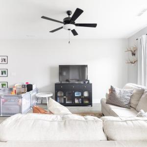 Photo #19 of 1301 Stoney Ridge Blvd #208, Forest, VA