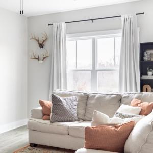 Photo #18 of 1301 Stoney Ridge Blvd #208, Forest, VA