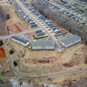 Photo #44 of 1301 Stoney Ridge Blvd #208, Forest, VA