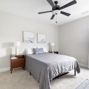 Photo #23 of 1301 Stoney Ridge Blvd #208, Forest, VA