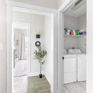 Photo #31 of 1301 Stoney Ridge Blvd #208, Forest, VA