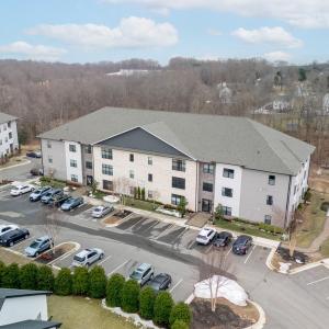 Photo #38 of 1301 Stoney Ridge Blvd #208, Forest, VA
