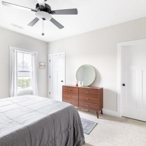 Photo #25 of 1301 Stoney Ridge Blvd #208, Forest, VA