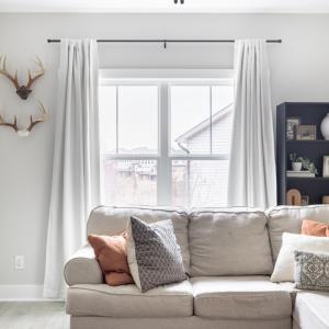 Photo #16 of 1301 Stoney Ridge Blvd #208, Forest, VA