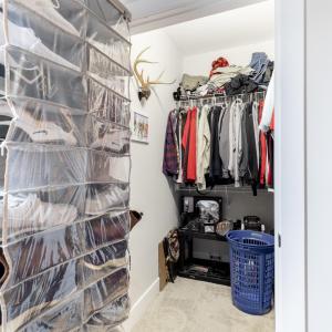 Photo #29 of 1301 Stoney Ridge Blvd #208, Forest, VA