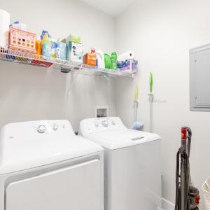 Photo #37 of 1301 Stoney Ridge Blvd #208, Forest, VA