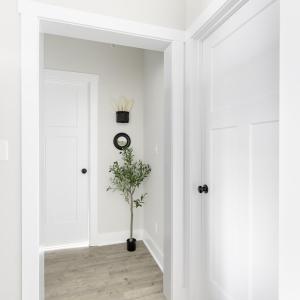 Photo #30 of 1301 Stoney Ridge Blvd #208, Forest, VA