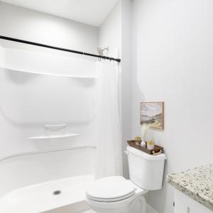 Photo #28 of 1301 Stoney Ridge Blvd #208, Forest, VA