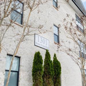 Photo #1 of 1301 Stoney Ridge Blvd #208, Forest, VA