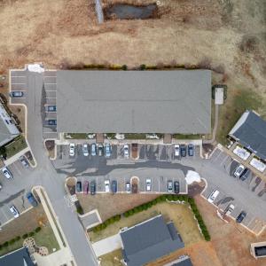 Photo #40 of 1301 Stoney Ridge Blvd #208, Forest, VA