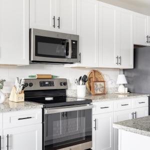 Photo #8 of 1301 Stoney Ridge Blvd #208, Forest, VA