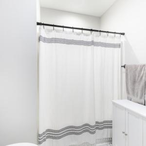 Photo #36 of 1301 Stoney Ridge Blvd #208, Forest, VA