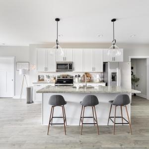 Photo #14 of 1301 Stoney Ridge Blvd #208, Forest, VA