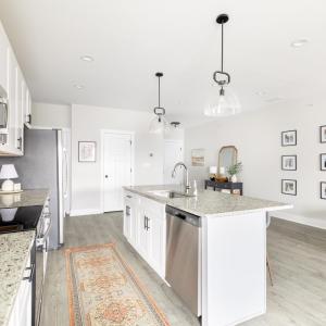 Photo #10 of 1301 Stoney Ridge Blvd #208, Forest, VA