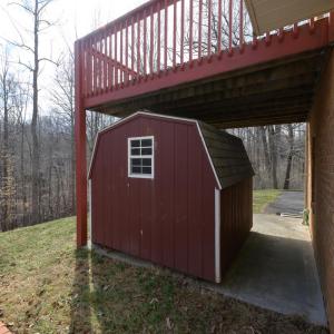 Photo #69 of 425 Harvest Court, Lynchburg, VA 1.0 acres