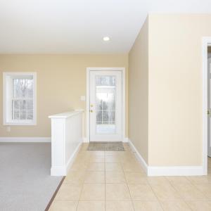 Photo #47 of 425 Harvest Court, Lynchburg, VA 1.0 acres