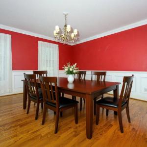 Photo #3 of 425 Harvest Court, Lynchburg, VA 1.0 acres