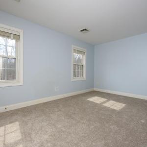 Photo #31 of 425 Harvest Court, Lynchburg, VA 1.0 acres