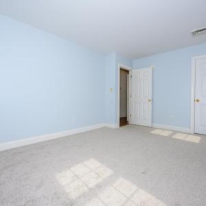 Photo #32 of 425 Harvest Court, Lynchburg, VA 1.0 acres