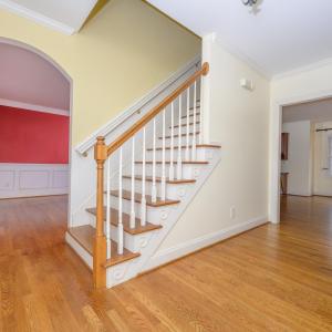 Photo #12 of 425 Harvest Court, Lynchburg, VA 1.0 acres