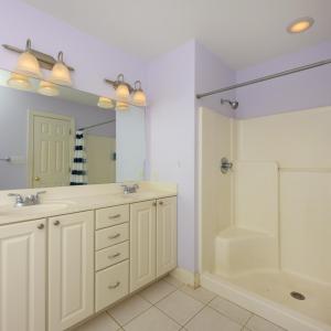 Photo #28 of 425 Harvest Court, Lynchburg, VA 1.0 acres