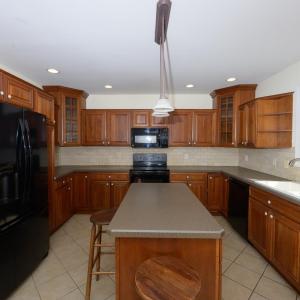 Photo #23 of 425 Harvest Court, Lynchburg, VA 1.0 acres