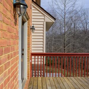 Photo #55 of 425 Harvest Court, Lynchburg, VA 1.0 acres