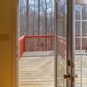 Photo #53 of 425 Harvest Court, Lynchburg, VA 1.0 acres